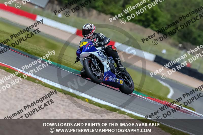 PJ Motorsport Photography;donington no limits trackday;donington park photographs;donington trackday photographs;no limits trackdays;peter wileman photography;trackday digital images;trackday photos